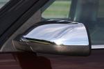 Ford Flex 2009 года
